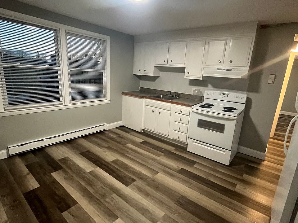 1st image of 70 Reservoir Ave #10