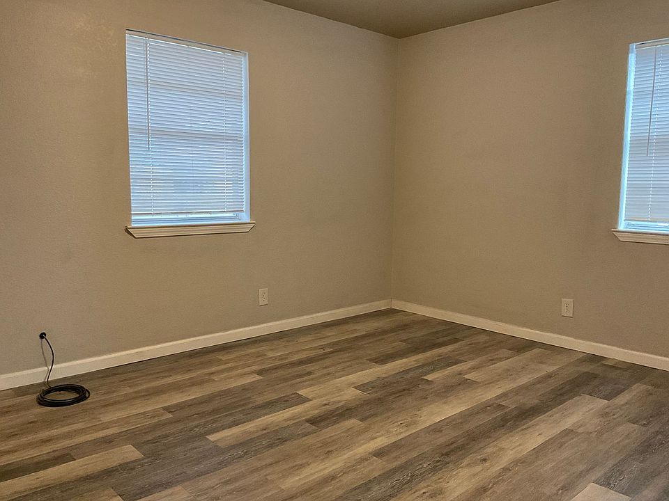 1112 South Church St. 1112 S Church St Brady TX Zillow