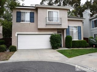4530 Milano Way, Oceanside, CA 92057