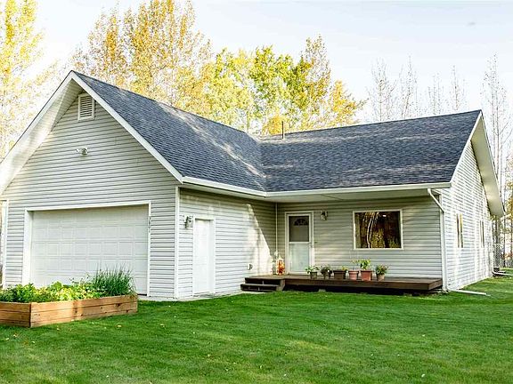 3rd image of 3801 Marsala Ct