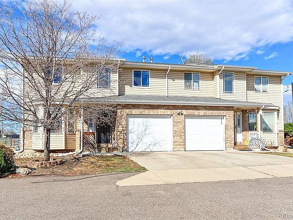 2nd image of 2875 W 65th Place #A