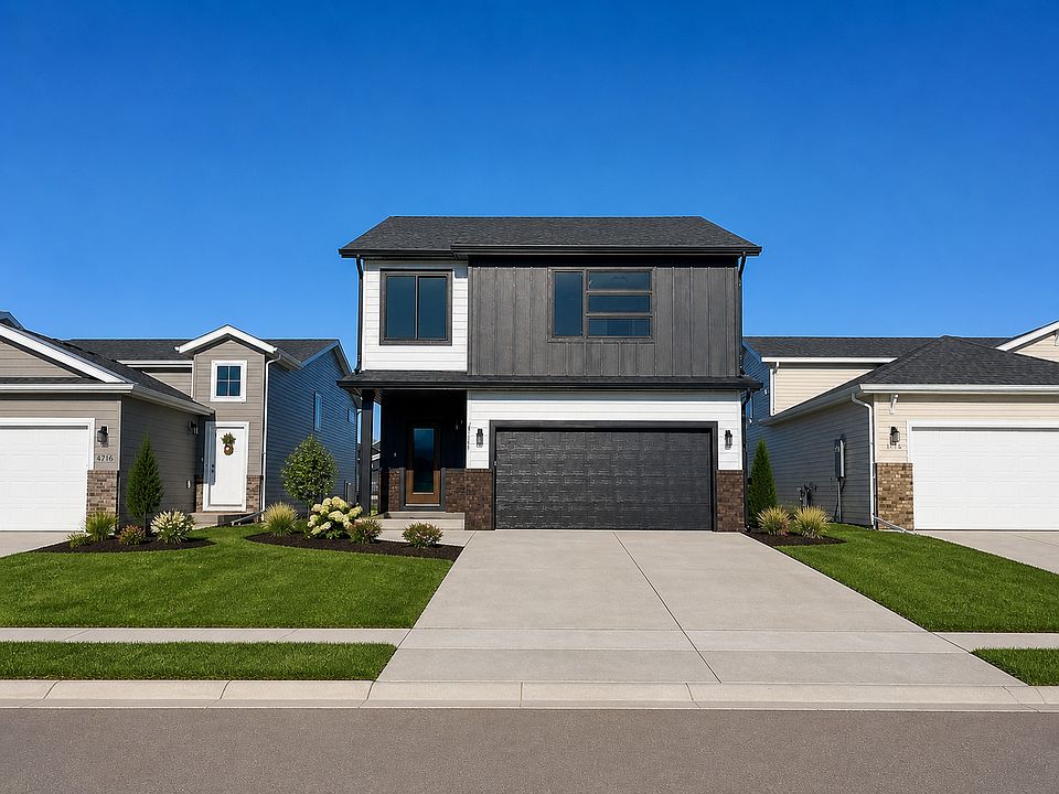 1st image of 6722 Meadow View Dr S