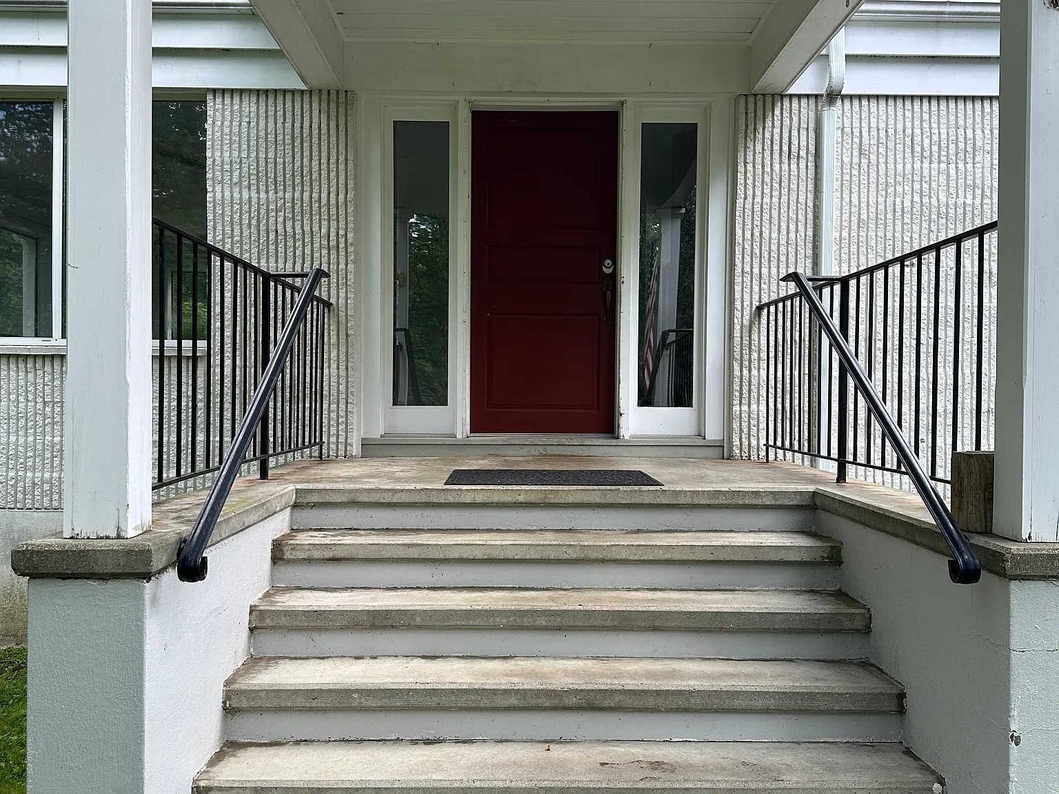 3 bed, $3,100 — Photo 4