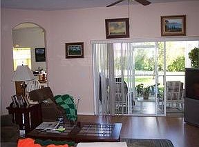 1st image of 277 Lake Cassidy Dr
