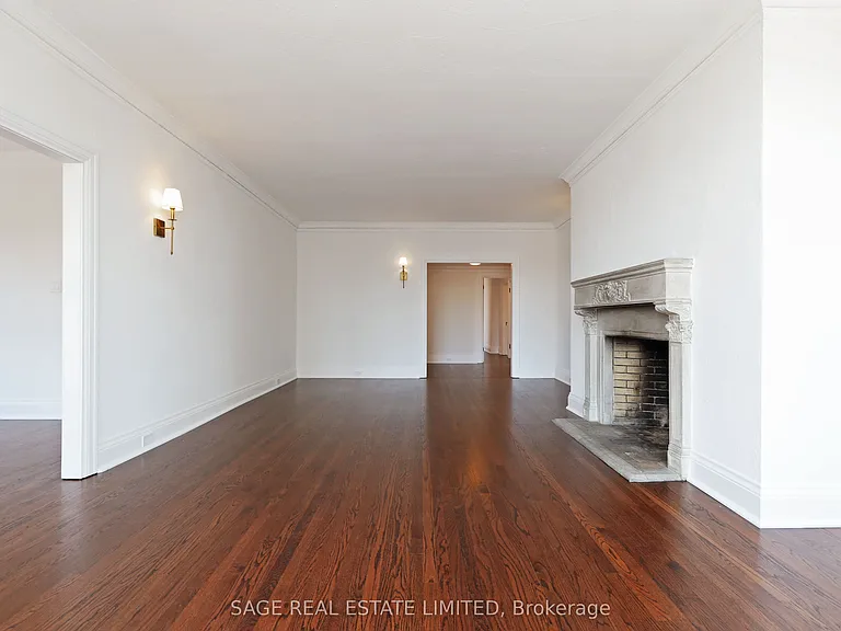 150 Balmoral Ave #304 — Photo 24