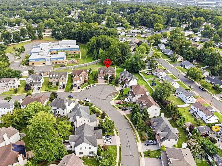 33 Melbloum Ln — Photo 34