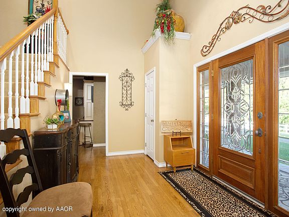 4th image of 105 Herring Ln