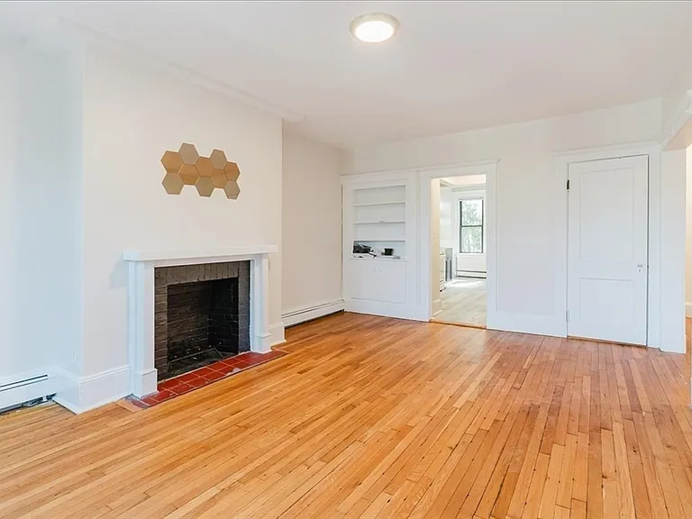 1680 Commonwealth Ave #2 — Photo 3