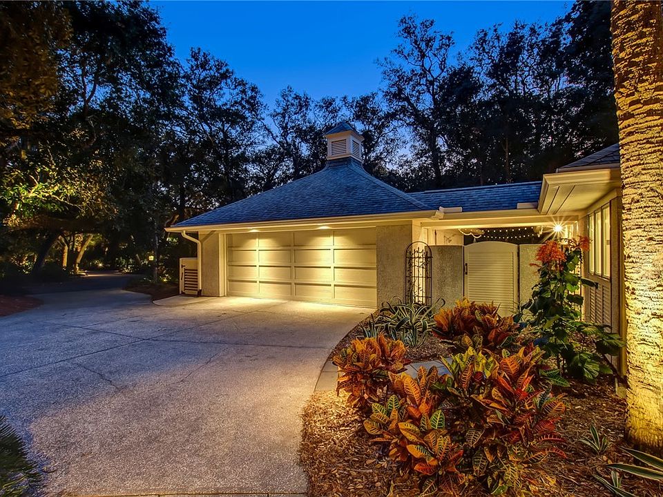 27 Canvasback Rd, Fernandina Beach, FL 32034 Zillow