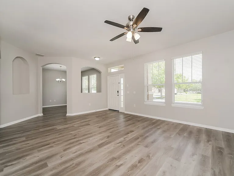 3391 Marshfield Preserve Way — Photo 3