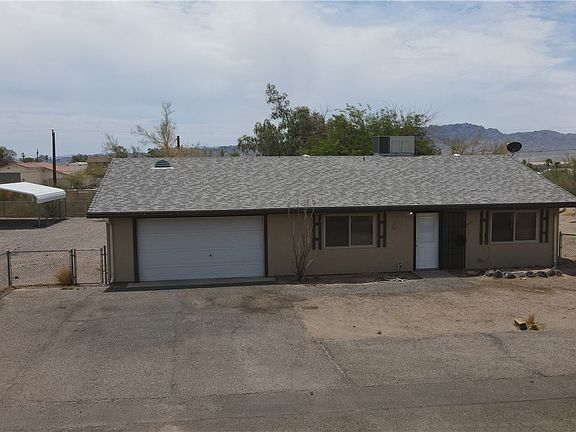 2nd image of 4688 E Pinta Dr Drive
