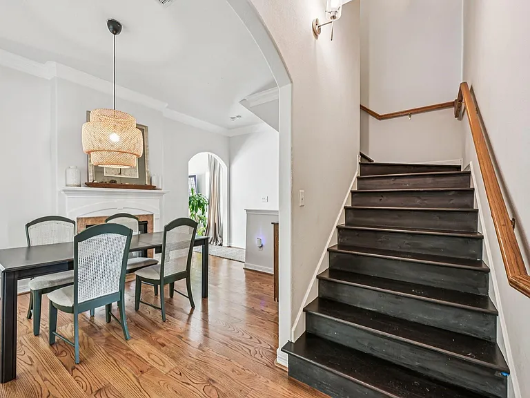 5736 Petty St — Photo 38