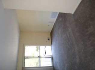 105 Quince Ct, Lawrenceville, NJ 08648
