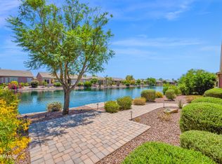 42485 W Abbey Rd, Maricopa, AZ 85138