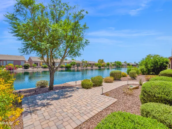 42485 W ABBEY Road, Maricopa, AZ 85138