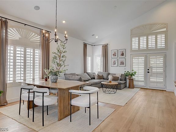 3rd image of 332 Jolly January Ave
