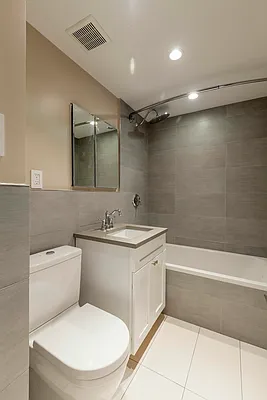 Rented by PWV Acquisitions | media 19