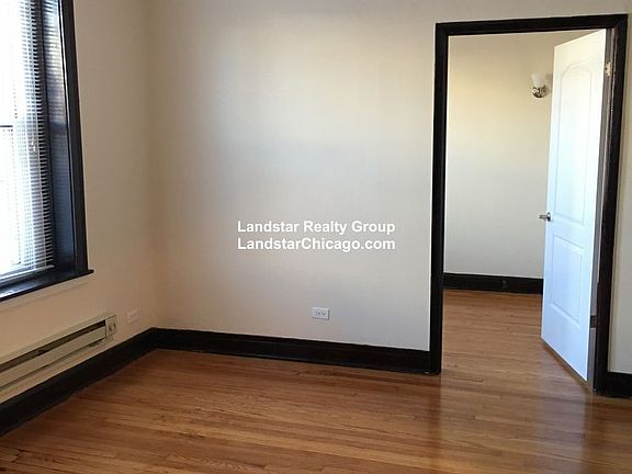5th image of 3034 N Ashland Ave #2
