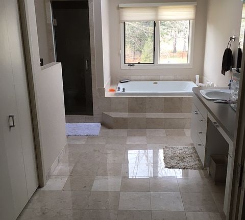 4th image of 5614 Westminster Dr