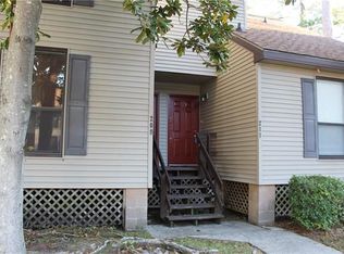 211 Plimsol Ct, Slidell, LA 70460