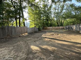 38056 State Highway 96, Orleans, CA 95556