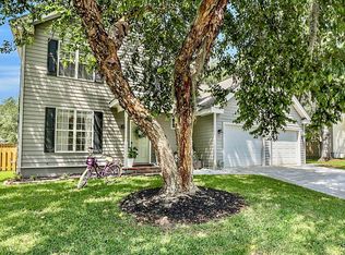 10 Chestley Pl, Savannah, GA 31406