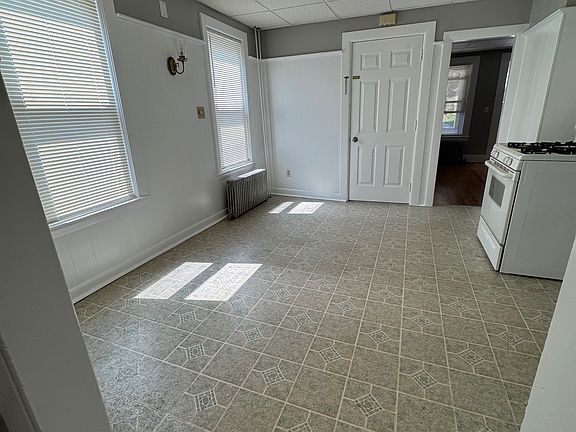 2nd image of 35-37 Moore Ave #1