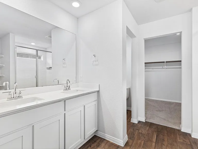 21020 Price Daniel Dr — Photo 17