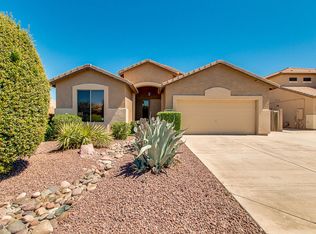 315 S 124th Ave, Avondale, AZ 85323