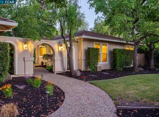 2037 Banbury Rd, Walnut Creek, CA 94598