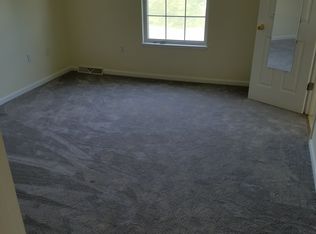 832 14th St, Monaca, PA 15061