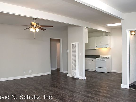 5th image of 2722 Honolulu Ave APT 16