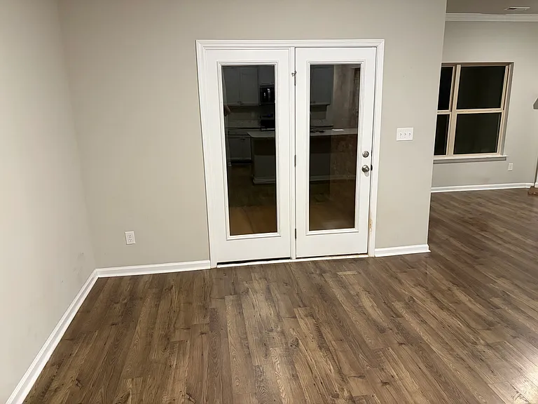 232 Ivyleaf Dr — Photo 14
