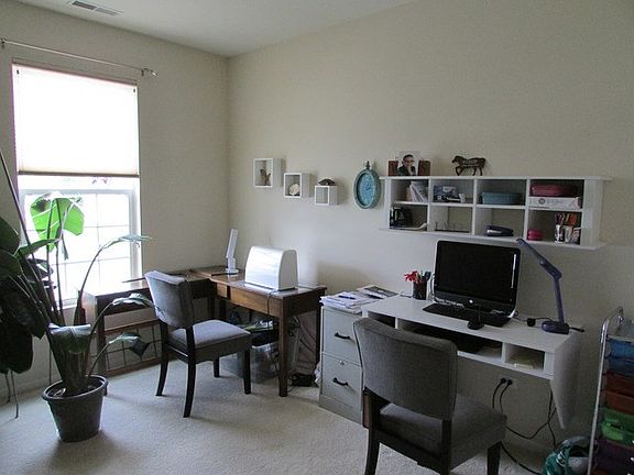 2nd image of 14048 Palisades Ave