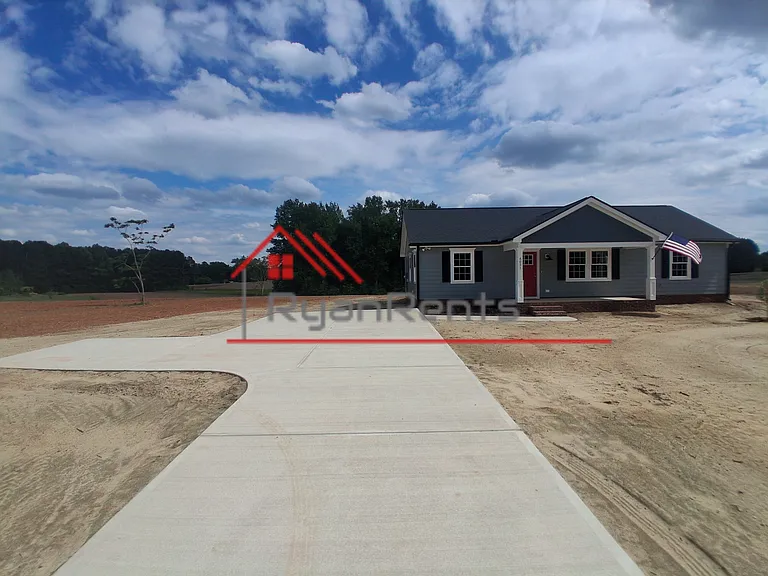 4031 US Highway 64 — Photo 9