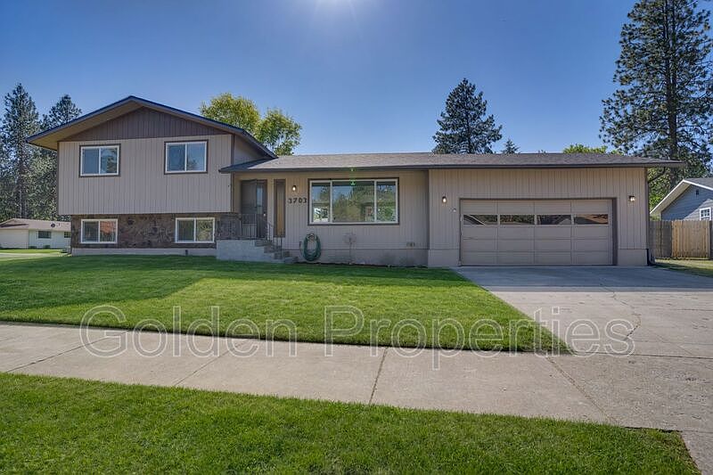 1st image of 3703 E Pine Hill Dr