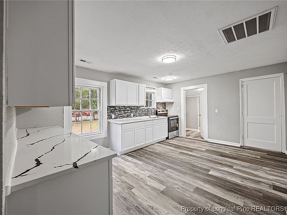 4th image of 1601 Camden Rd