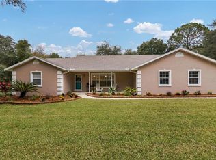 4305 Emmaus Rd, Fruitland Park, FL 34731