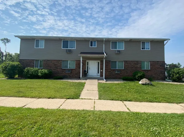 733 Kellogg Ave., 733 Kellogg Ave #1, Janesville, WI 53546