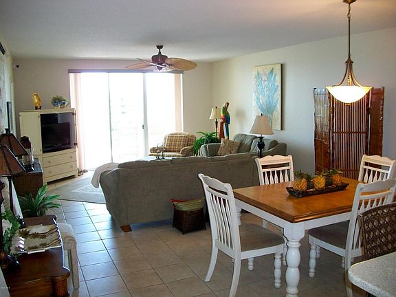 5th image of 8921 Lake Dr APT B502