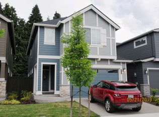7218 NE 67th St, Vancouver, WA