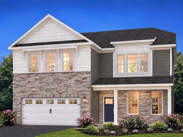 208 Dewberry Dr, Egg Harbor Township, NJ 08234