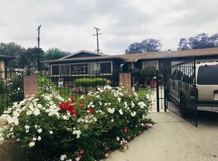 2018 W Edison Way, Santa Ana, CA 92704