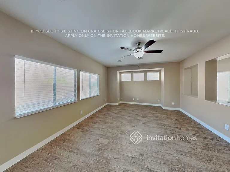 1204 Bistro Bay Ave — Photo 6