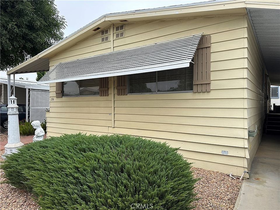 1st image of 27601 Sun City Blvd Spc 294