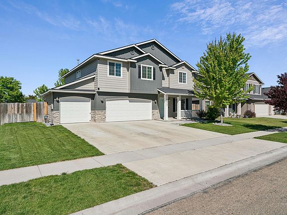 3rd image of 16731 N Clover Valley Way