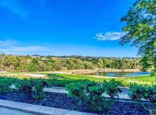38 Dornoch Way, Coto De Caza, CA 92679