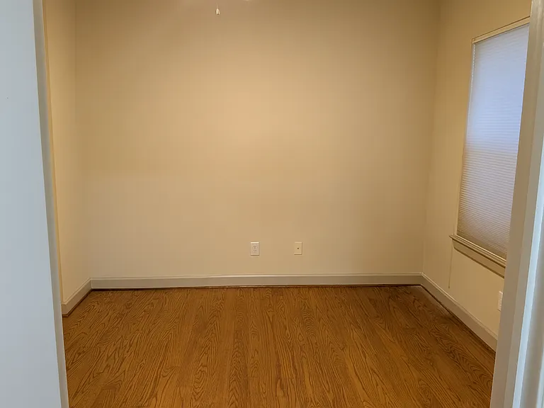 5311 Lillian St #A — Photo 18