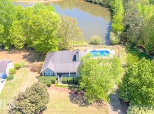 20 Sentry Rdg, Dallas, GA 30157