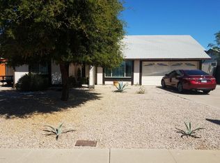 8918 W Osborn Rd, Phoenix, AZ 85037